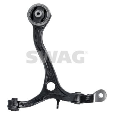 Brat, suspensie roata 85 94 2144 SWAG